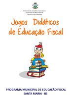 JOGOS DIDÁTICOS EDUCAÇÃO FISCAL.pdf